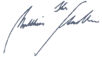Unterschrift_Stadler