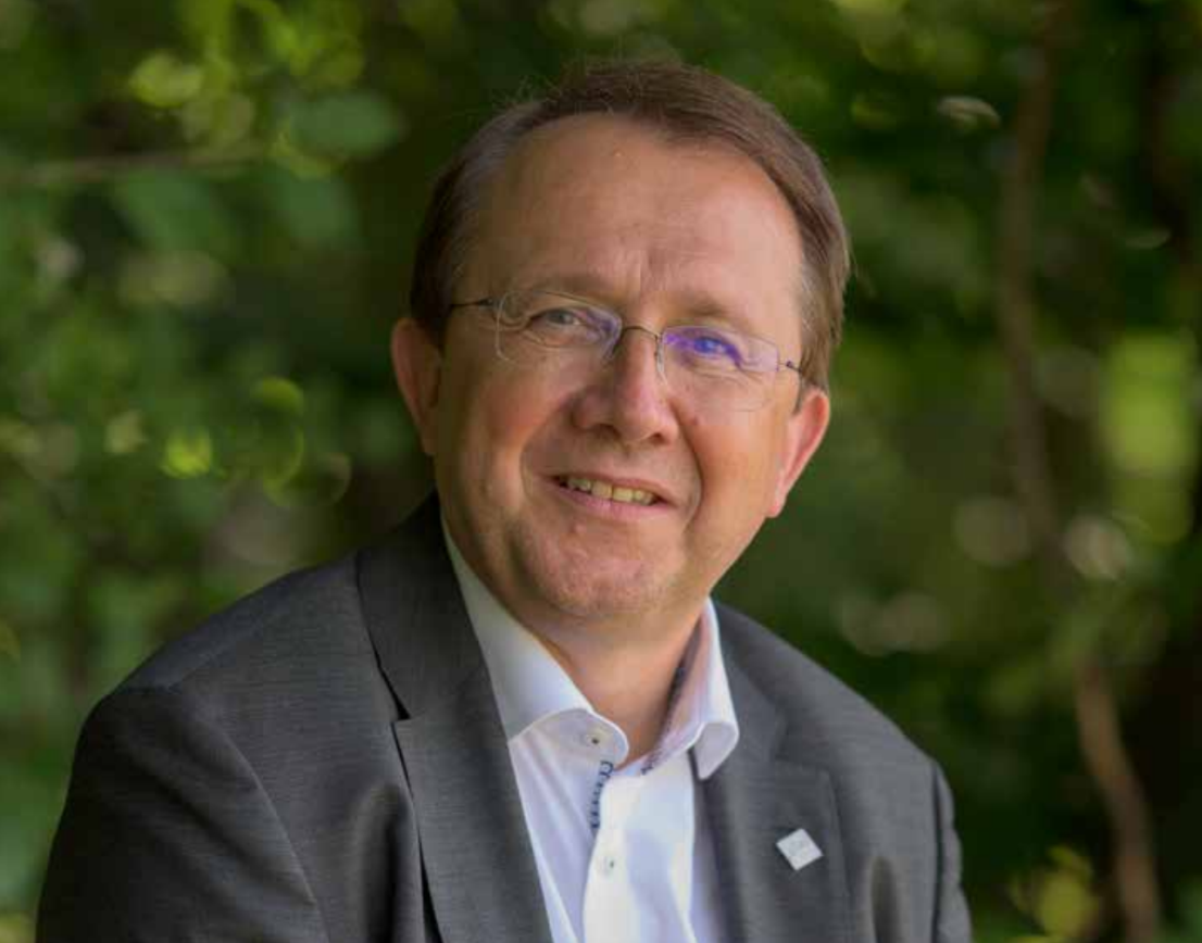 Bildschirmfoto 2025-09-29 um 12.05.43