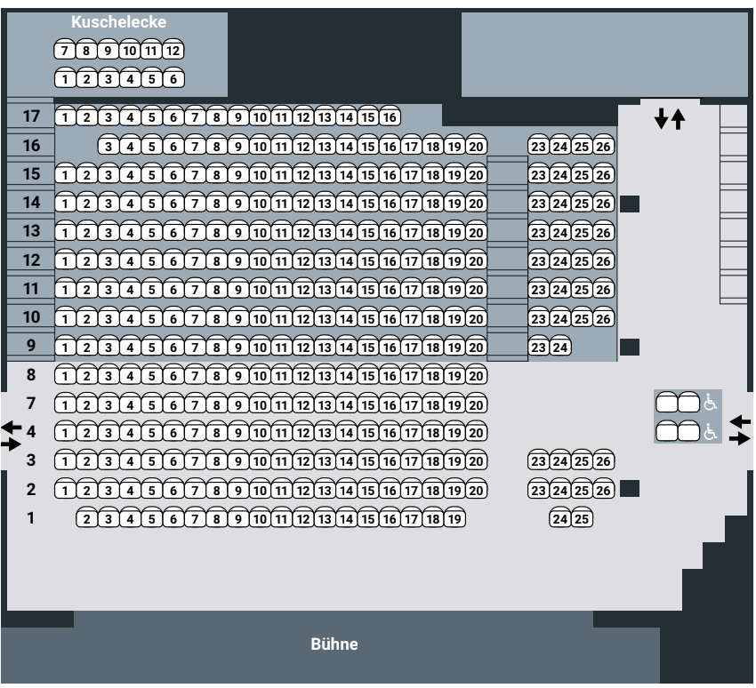 Sitzplan_Bühne_im_Hof