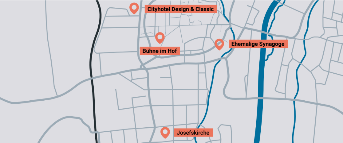 Übersicht_Veranstaltungsorte